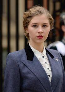 Emma Garland