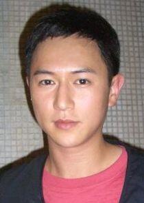 Sammul Chan Sammul Chan