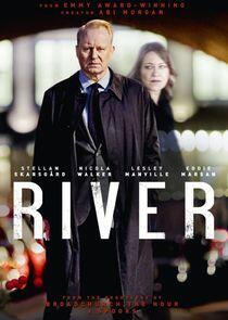 River River