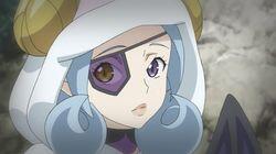 The Strongest of All Dragon Callers The Strongest of All Dragon Callers