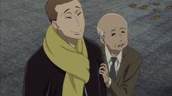 Episode 9 Episode 9
