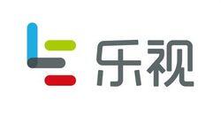 logo of LeTV