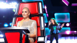 Blind Auditions Premiere, Night 2 Blind Auditions Premiere, Night 2
