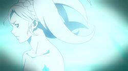 Helheim, Land of Lies Helheim, Land of Lies
