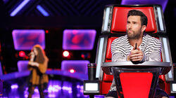 Blind Auditions Premiere, Night 3 Blind Auditions Premiere, Night 3