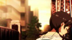 Momohara Natsuki Can't be Honest Momohara Natsuki Can't be Honest