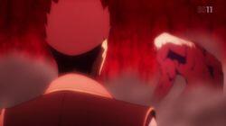 眷属の物語 眷属の物語