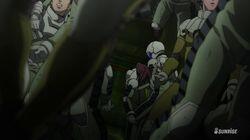 Episode 3 Episode 3