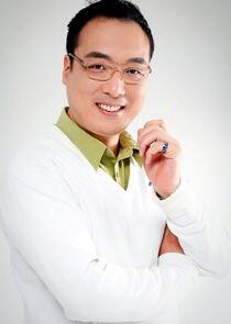 photo of Jun Hun Tae photo of Jun Hun Tae