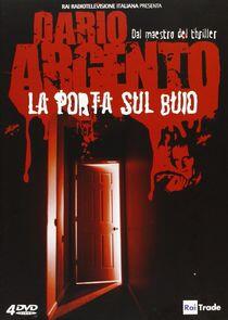 La Porta sul Buio La Porta sul Buio
