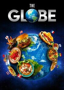 The Globe The Globe