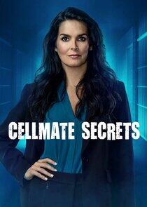 Cellmate Secrets Cellmate Secrets