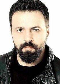 Taim Hasan Taim Hasan