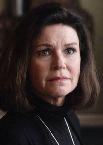 Maggie Allen Maggie Allen