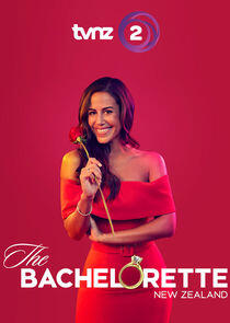 The Bachelorette New Zealand The Bachelorette New Zealand