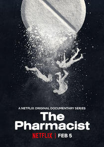 The Pharmacist The Pharmacist