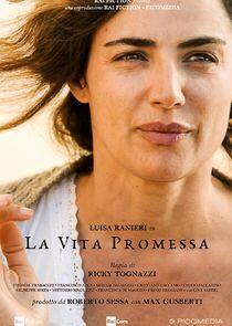 The Promised Life The Promised Life