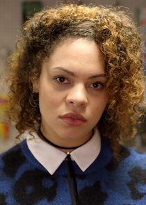 Viv Allen Viv Allen