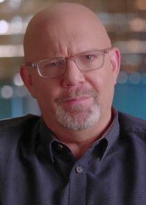 Marc Guggenheim