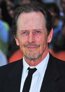 Stephen McHattie Stephen McHattie