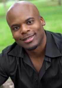 Dexter Bell Dexter Bell