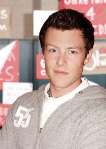 Finn Hudson Finn Hudson