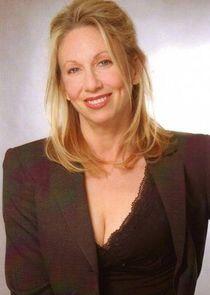 photo of Sara Ballantine photo of Sara Ballantine