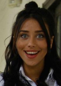 Emel (Emoji) Emel (Emoji)