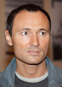 Дмитрий Ульянов Дмитрий Ульянов