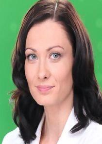 Milena Starska