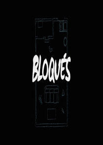 Bloqués Bloqués
