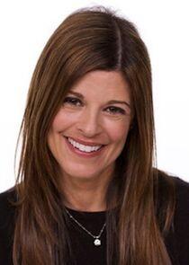 Jill Spivack