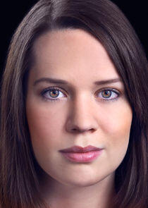 Amalie Dollerup Amalie Dollerup