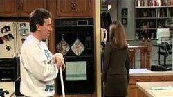 The Flirting Game The Flirting Game