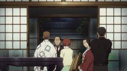 Episode 3 Episode 3