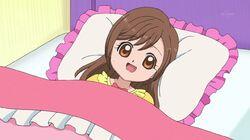 Beating the Cold! / Nicolie's in Trouble!? Hurry Pinco!! Beating the Cold! / Nicolie's in Trouble!? Hurry Pinco!!