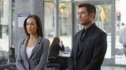 Secrets and Lies Secrets and Lies