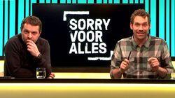 Adriaan Van den Hoof Adriaan Van den Hoof