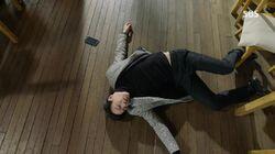 Episode 17 Episode 17