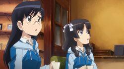 Let's Start a Girls Cycling Club! Let's Start a Girls Cycling Club!