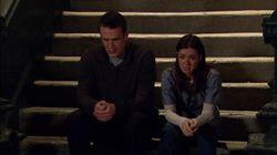 Swarley Swarley