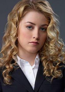 Mia Bowers Mia Bowers