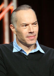 Jon Harmon Feldman Jon Harmon Feldman