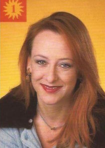 Ingrid Michiels Ingrid Michiels