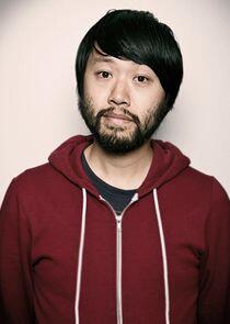 Lawrence Leung Lawrence Leung