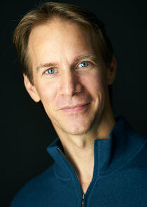 photo of Christopher Kelly photo of Christopher Kelly