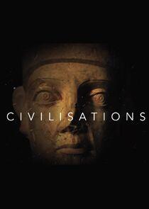 Civilisations Civilisations