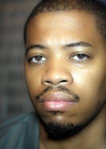 photo of Dylan Prince photo of Dylan Prince