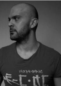 Simon Duric Simon Duric