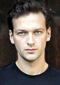 Marcin Stec Marcin Stec